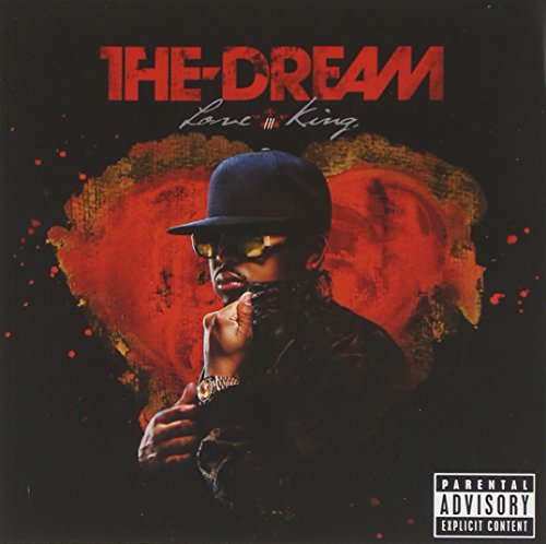 The-Dream